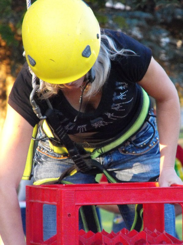 dni świętego michała zdjęcia z konkursu